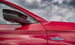 Skoda Kamiq Monte Carlo 2020 года (UK)